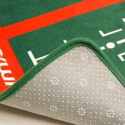 Orlimar Golf Deluxe Putting Mat 9 Orlimar Golf Deluxe Putting Mat -Golf Equipment Orlimar Delux Putting Mat 3