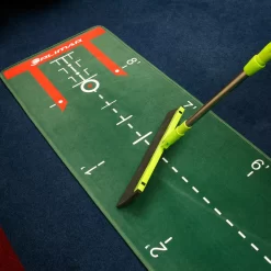 Orlimar Golf Deluxe Putting Mat 11 Orlimar Golf Deluxe Putting Mat -Golf Equipment Orlimar Delux Putting Mat 5