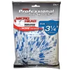 Pride Professional Tee System Micro Head Wood Golf Tees
