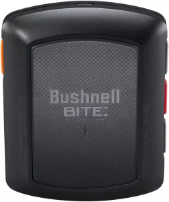 Bushnell Golf Phantom 2 GPS Rangefinder -Golf Equipment Phantom2 Black1