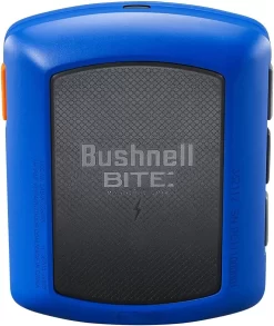 Bushnell Golf Phantom 2 GPS Rangefinder -Golf Equipment Phantom2 Blue1