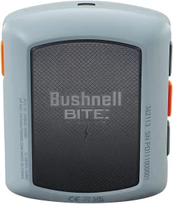 Bushnell Golf Phantom 2 GPS Rangefinder -Golf Equipment Phantom2 GrayCamo1