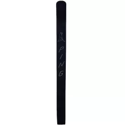 Ping Blackout Putter Grip