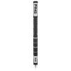 Ping CB60 Counter Balance 15" Putter Grip