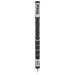 Ping CB60 Counter Balance 15" Putter Grip