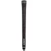 Lamkin Players Cord Golf Grips