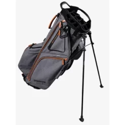Bridgestone Golf Premium Stand Bag -Golf Equipment PremiumStandBag0