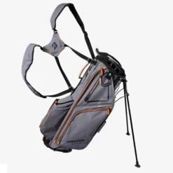Bridgestone Golf Premium Stand Bag -Golf Equipment PremiumStandBag2