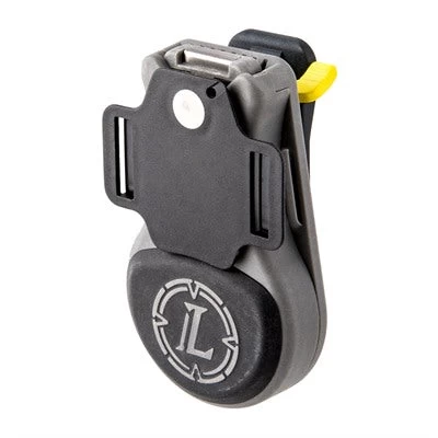 Leupold QuickDraw Golf Laser Rangefinder Tether System 1 Leupold QuickDraw Golf Laser Rangefinder Tether System