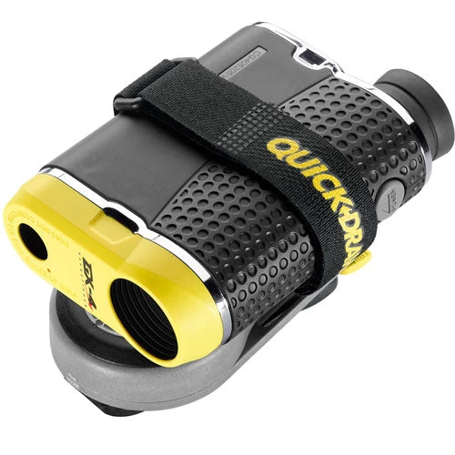 Leupold QuickDraw Golf Laser Rangefinder Tether System 2 Leupold QuickDraw Golf Laser Rangefinder Tether System - Image 2