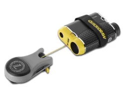 Leupold QuickDraw Golf Laser Rangefinder Tether System 5 Leupold QuickDraw Golf Laser Rangefinder Tether System -Golf Equipment Quickdraw Tether c