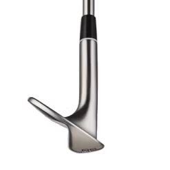 Fourteen RM-22 Wedges -Golf Equipment RM 22 d