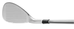 Tour Edge Golf Rally Wedges -Golf Equipment Rally Wedge 2 scaled