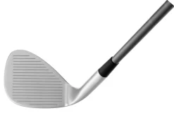 Tour Edge Golf Rally Wedges -Golf Equipment Rally Wedge 3