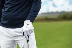 Bionic Men's RelaxGrip 2.0 Golf Gloves -Golf Equipment RelaxGrip 2.0 Back