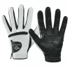 Bionic Men's RelaxGrip Golf Glove (Closeout)