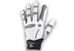 Bionic Men's ReliefGrip Arthritic Golf Glove -Golf Equipment Relief 2