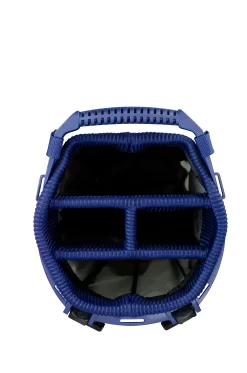 Sun Mountain Golf 2022 UltraLight 2.5+ 4-Way Stand Carry Bag 23 Sun Mountain Golf 2022 UltraLight 2.5+ 4-Way Stand Carry Bag -Golf Equipment SM25Top