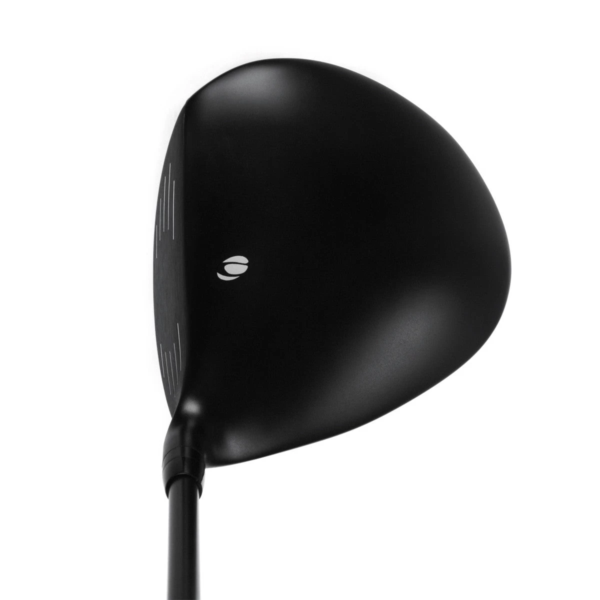 Orlimar Golf Slice Killer Offset Driver 2 Orlimar Golf Slice Killer Offset Driver - Image 2
