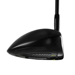 Orlimar Golf Slice Killer Offset Driver 9 Orlimar Golf Slice Killer Offset Driver -Golf Equipment Slice Killer Driver 2