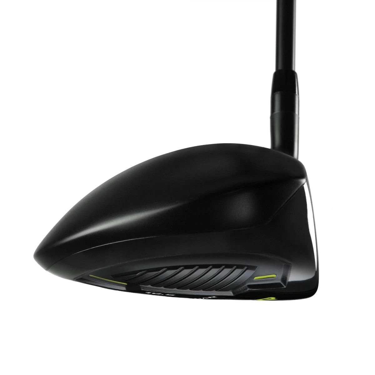 Orlimar Golf Slice Killer Offset Driver 3 Orlimar Golf Slice Killer Offset Driver - Image 3