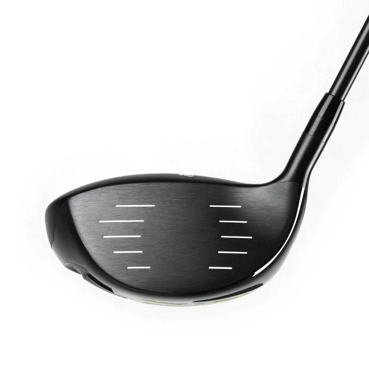 Orlimar Golf Slice Killer Offset Driver 4 Orlimar Golf Slice Killer Offset Driver - Image 4
