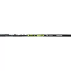 Orlimar Golf Slice Killer Offset Driver 12 Orlimar Golf Slice Killer Offset Driver -Golf Equipment Slice Killer Driver 5