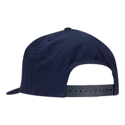 Srixon Lifestyle Collection Golf Hat -Golf Equipment SrixonLifestyleCollection Navy2