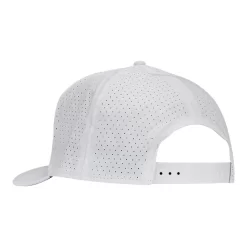 Srixon Lifestyle Collection Golf Hat -Golf Equipment SrixonLifestyleCollection White2