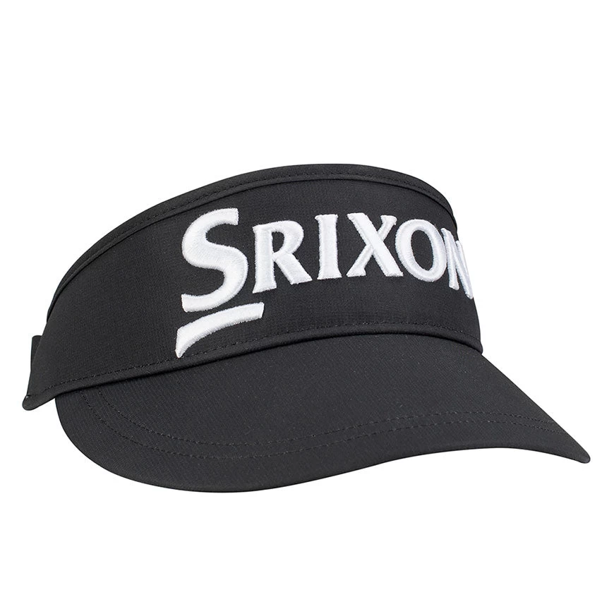 Srixon Performance Visor 4 Srixon Performance Visor - Image 4