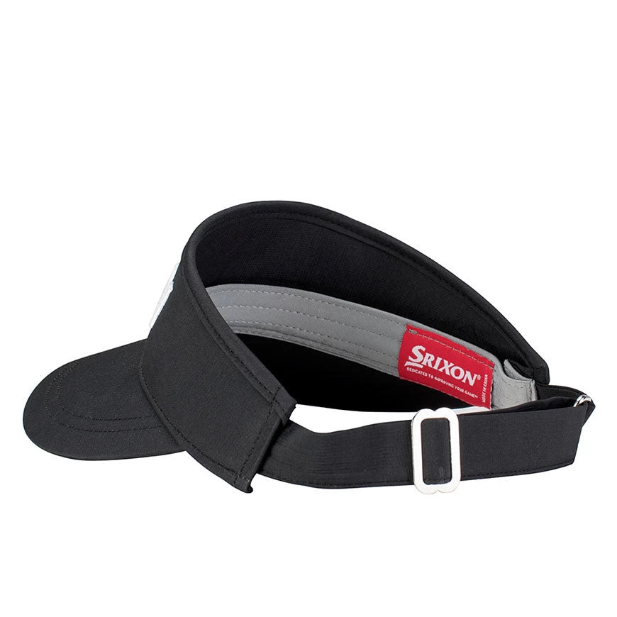 Srixon Performance Visor 5 Srixon Performance Visor - Image 5