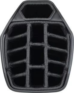 Sun Mountain Golf 2021 Sync Cart Bag -Golf Equipment SyncTop