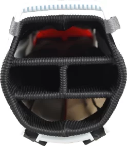 Sun Mountain Golf 2021 3.5 LS Carry Stand Bag -Golf Equipment Three5Top