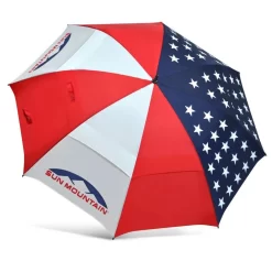 Sun Mountain Golf 68" Manual Umbrella 30 Sun Mountain Golf 68" Manual Umbrella -Golf Equipment Umbrella Manual USA 0079e031 079f 4786 8953 874f0bc99a39
