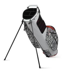 Sun Mountain Golf 2021 3.5 LS Carry Stand Bag -Golf Equipment Untitled