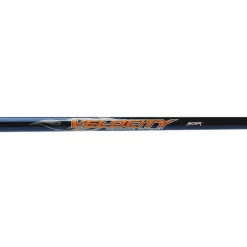 Acer Velocity Graphite Iron Golf Shafts -Golf Equipment VelocityBlueGraphiteShaft ee98f687 c5aa 47a7 a40f a60659b71f4e