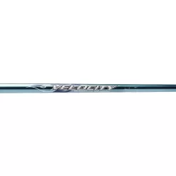 Acer Velocity Graphite Iron Golf Shafts -Golf Equipment VelocityLightBlueGraphiteShaft 12b80c7d 6fdb 4a2e a08c ec46126f72d2