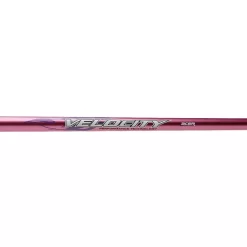 Acer Velocity Graphite Iron Golf Shafts -Golf Equipment VelocityPinkGraphiteShaft f07b98b9 f077 49b0 9c39 254776d80994