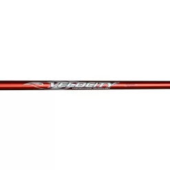 Acer Velocity Graphite Iron Golf Shafts -Golf Equipment VelocityRedGraphiteShaft e5c96ec6 af62 47e5 a6fa 76d39b879601