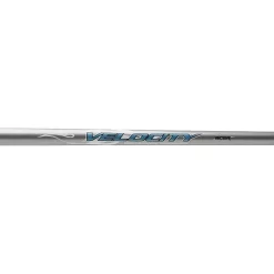 Acer Velocity Graphite Iron Golf Shafts -Golf Equipment VelocitySilverGraphiteShaft 2cce08be 812c 49d7 bcd6 e5f59771373f