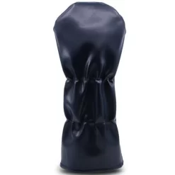 Volvik Marvel Leather Driver Headcovers -Golf Equipment Volvik MarvelCaptAmericaLeatherHeadcover1