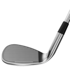 Tour Edge Hot Launch E522 Wedge 6 Tour Edge Hot Launch E522 Wedge -Golf Equipment Wedge1