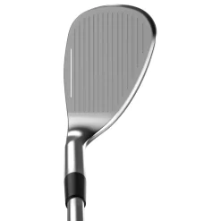 Tour Edge Hot Launch E522 Wedge 7 Tour Edge Hot Launch E522 Wedge -Golf Equipment Wedge3
