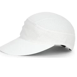 Sunday Afternoons Sprinter Cap SPF 50+ -Golf Equipment White0 8817cd1b de57 497e 83fe ccc287975a17