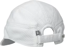 Sunday Afternoons Sprinter Cap SPF 50+ -Golf Equipment White1 16e2d8f9 7a95 4ebe 934e d0c88224884d