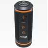 Bushnell Golf Wingman Speaker & GPS