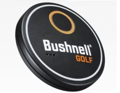 Bushnell Golf Wingman Speaker & GPS -Golf Equipment Wingman 3
