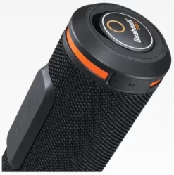 Bushnell Golf Wingman Speaker & GPS -Golf Equipment Wingman 4