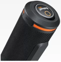 Bushnell Golf Wingman Speaker & GPS -Golf Equipment Wingman 5