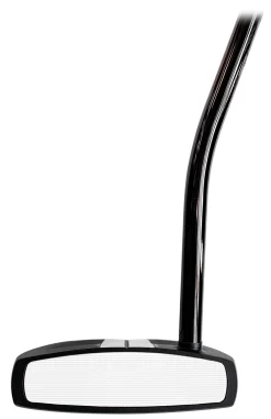 Tour Edge Exotics Wingman Putters -Golf Equipment WingmanPutterFace